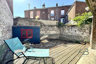 achat appartement lille 59000