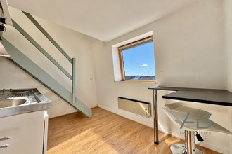 achat appartement lille 59000