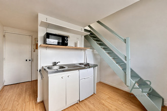 achat appartement lille 59000