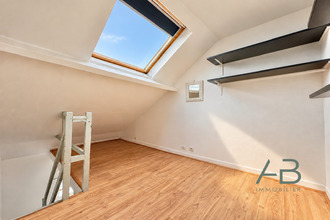 achat appartement lille 59000