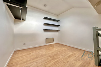 achat appartement lille 59000