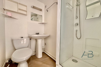 achat appartement lille 59000
