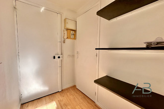 achat appartement lille 59000