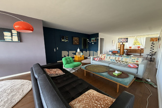 achat appartement lille 59000