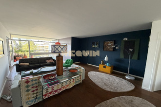 achat appartement lille 59000
