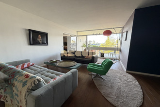 achat appartement lille 59000