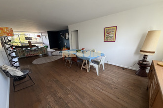 achat appartement lille 59000