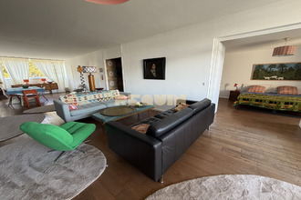 achat appartement lille 59000