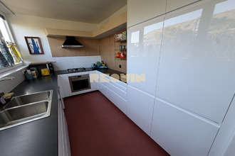 achat appartement lille 59000