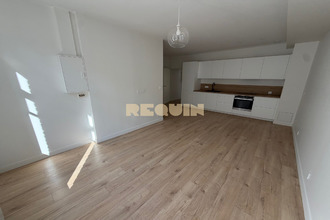 achat appartement lille 59000