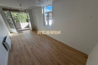 achat appartement lille 59000