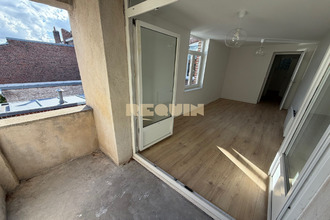 achat appartement lille 59000