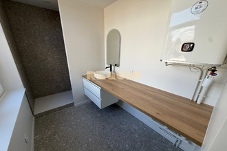 achat appartement lille 59000