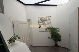 achat appartement lille 59000