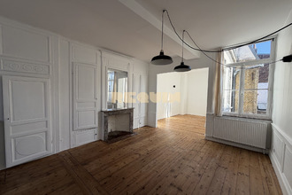 achat appartement lille 59000