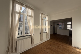 achat appartement lille 59000