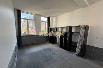 achat appartement lille 59000
