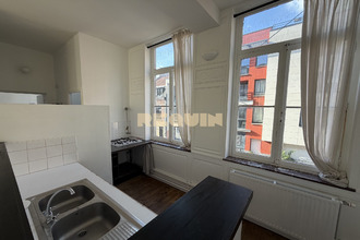 achat appartement lille 59000