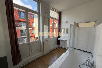 achat appartement lille 59000