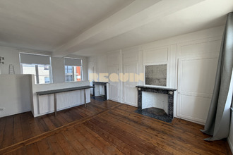 achat appartement lille 59000