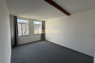 achat appartement lille 59000