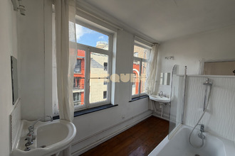 achat appartement lille 59000