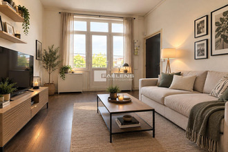 achat appartement lille 59000