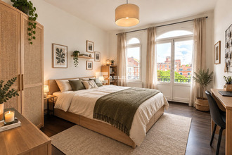 achat appartement lille 59000