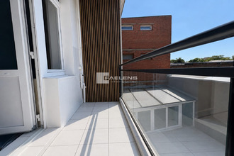 achat appartement lille 59000