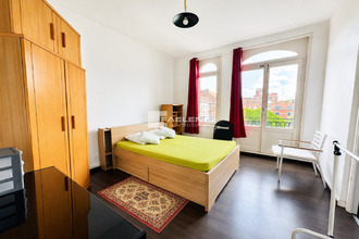 achat appartement lille 59000