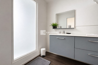 achat appartement lille 59000