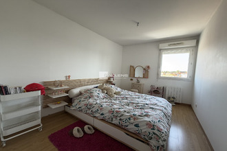achat appartement lille 59000