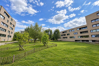 achat appartement lille 59000