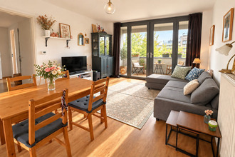 achat appartement lille 59000