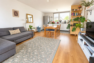 achat appartement lille 59000