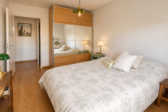 achat appartement lille 59000