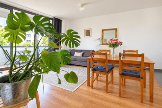achat appartement lille 59000