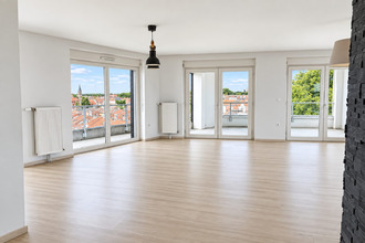 achat appartement lille 59000