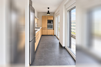 achat appartement lille 59000
