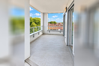 achat appartement lille 59000