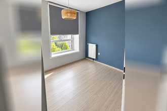 achat appartement lille 59000