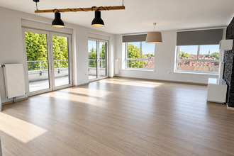 achat appartement lille 59000