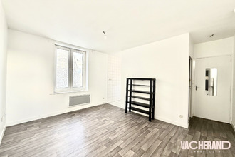 achat appartement lille 59000