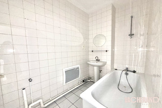 achat appartement lille 59000