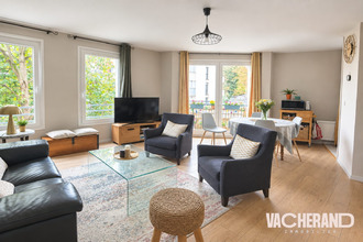 achat appartement lille 59000
