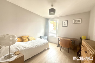 achat appartement lille 59000