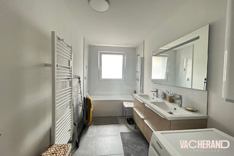 achat appartement lille 59000