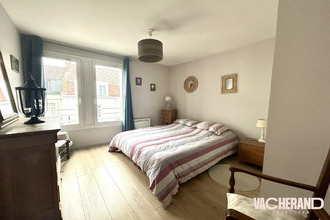 achat appartement lille 59000