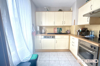 achat appartement lille 59000