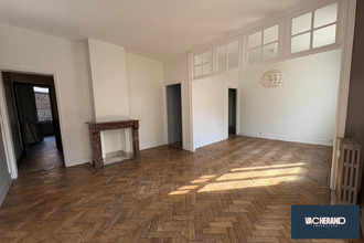 achat appartement lille 59000